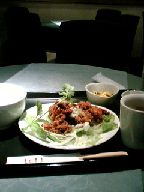 ef�E���̓��g��H